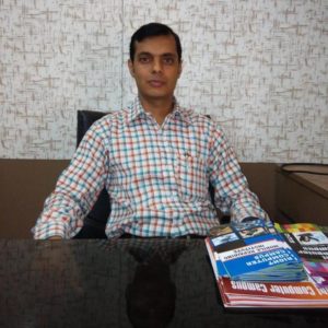 About us – Right Computer Campus