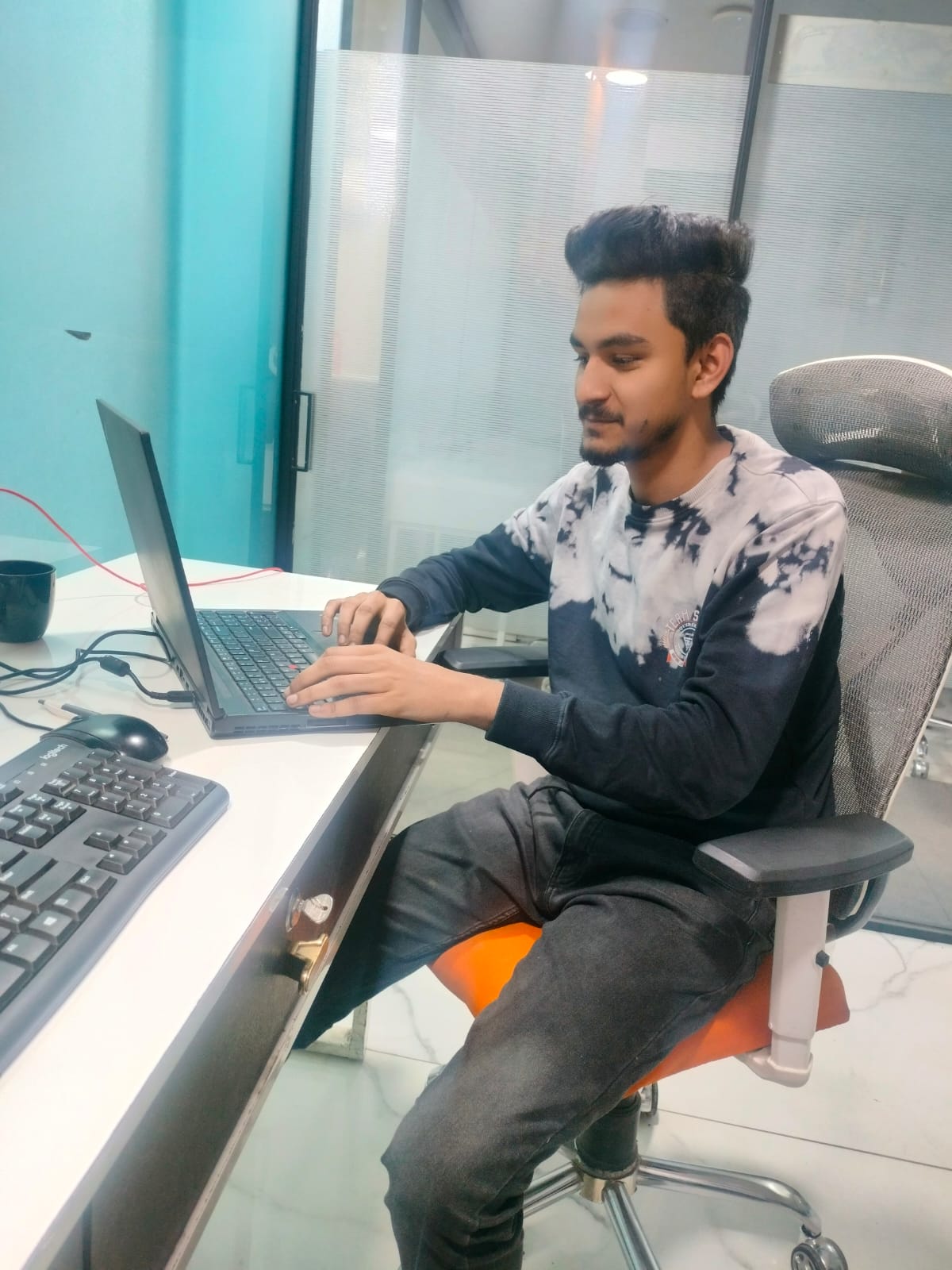 rccdelhi.com | right computer campus
