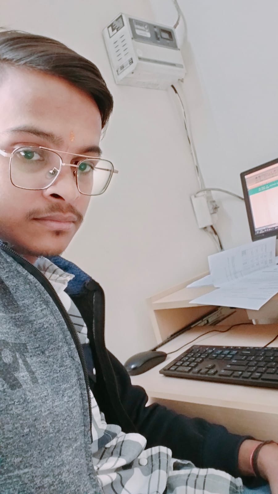 rccdelhi.com | right computer campus
