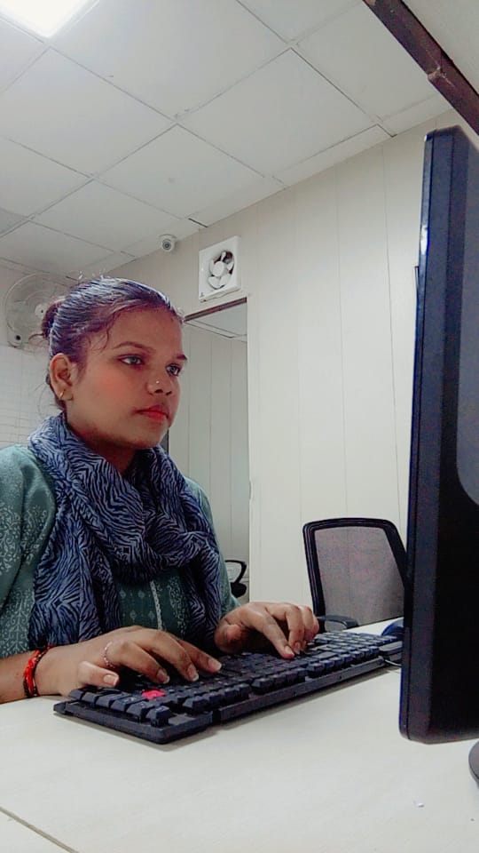 rccdelhi.com | right computer campus