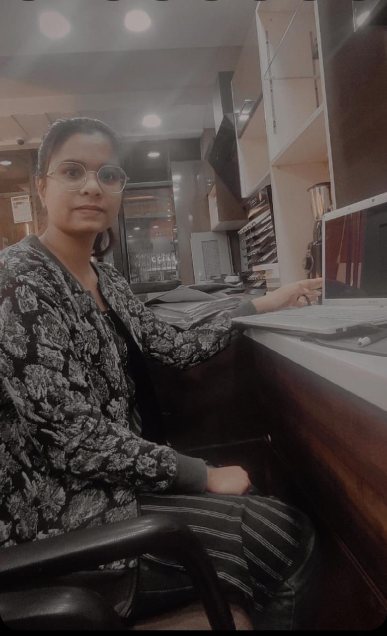 rccdelhi.com | right computer campus