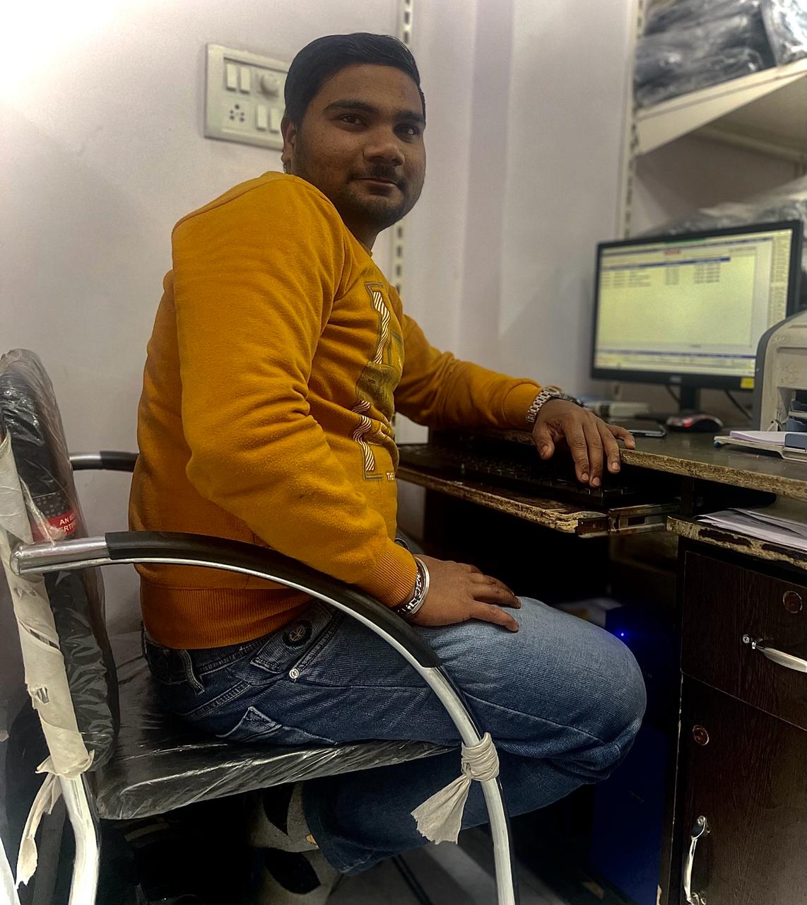 rccdelhi.com | right computer campus