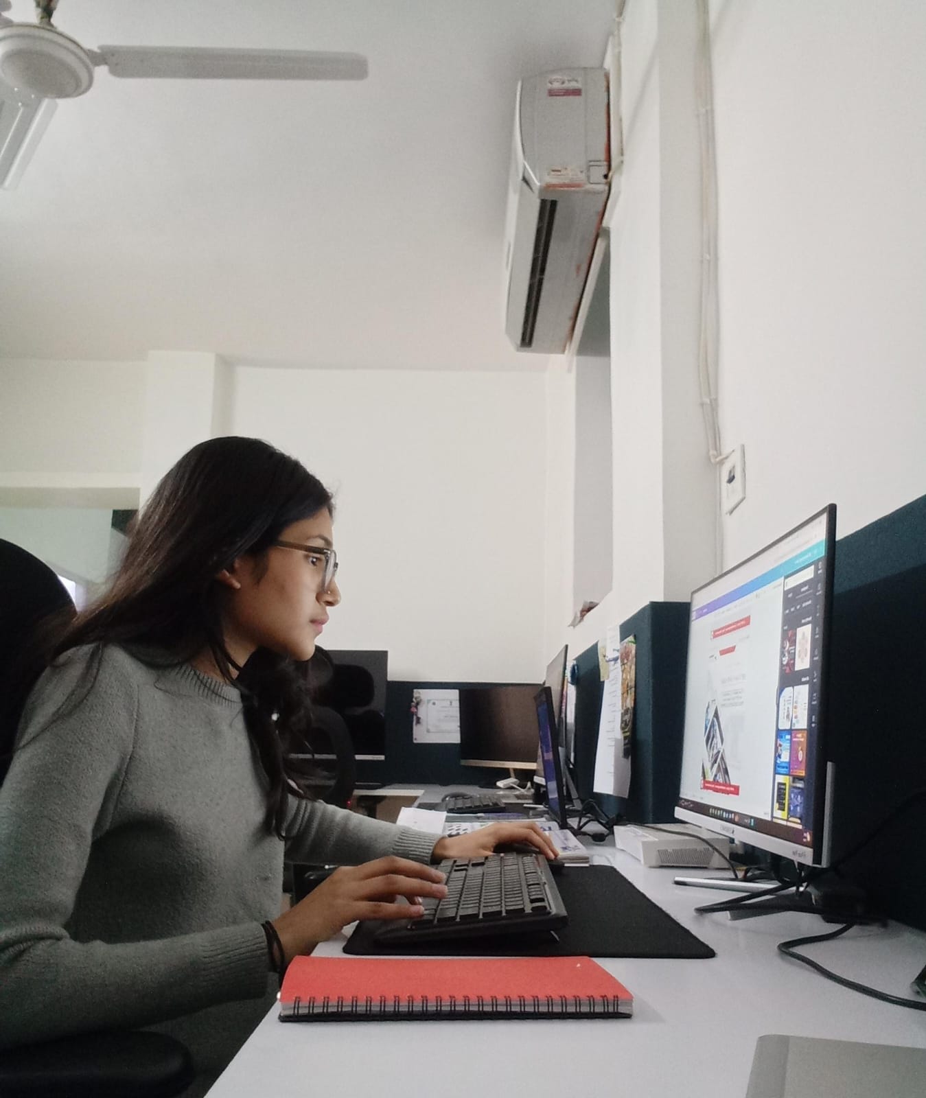 rccdelhi.com | right computer campus