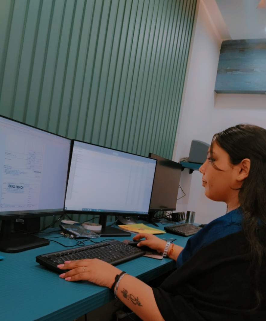 rccdelhi.com | right computer campus